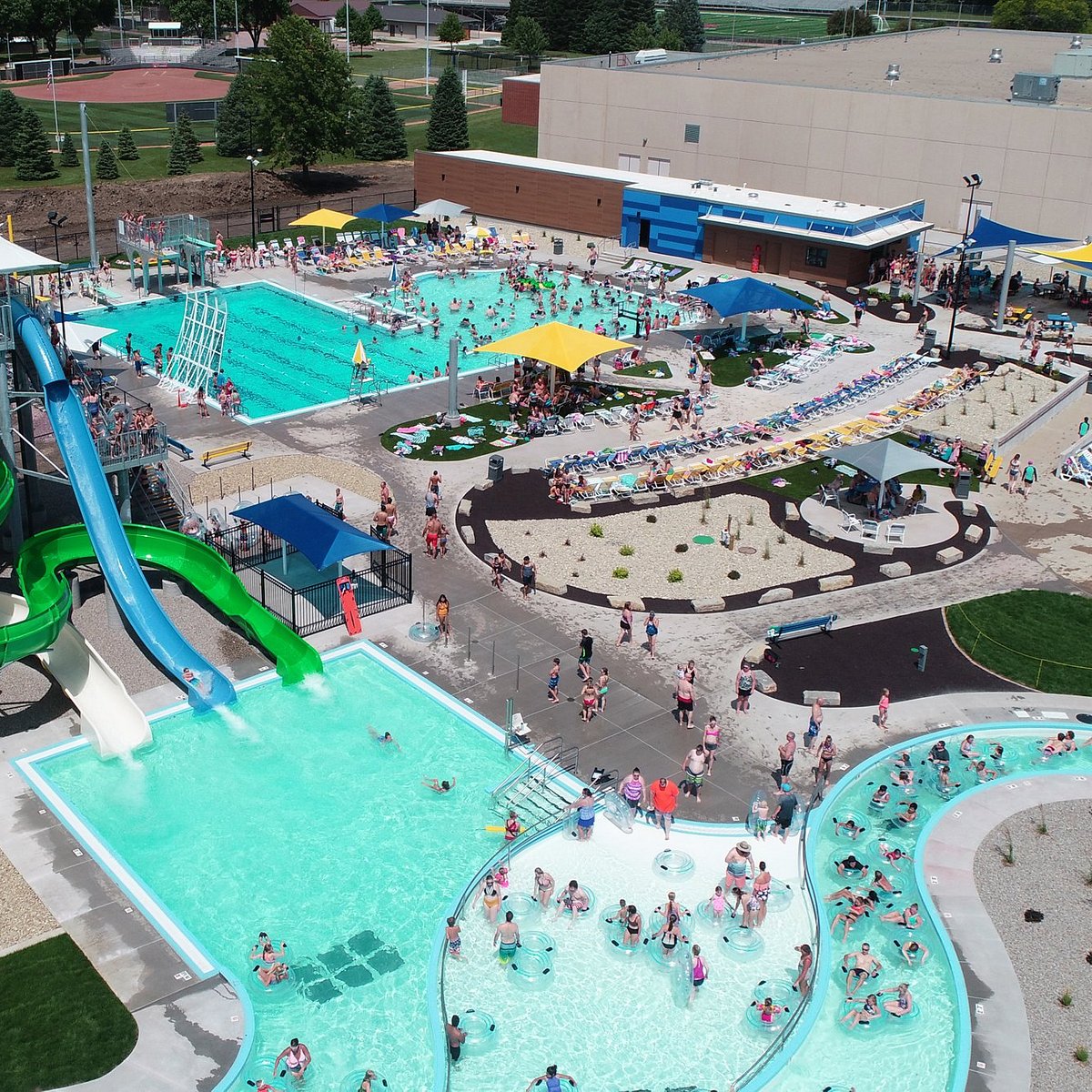 overview-of-siouxnami