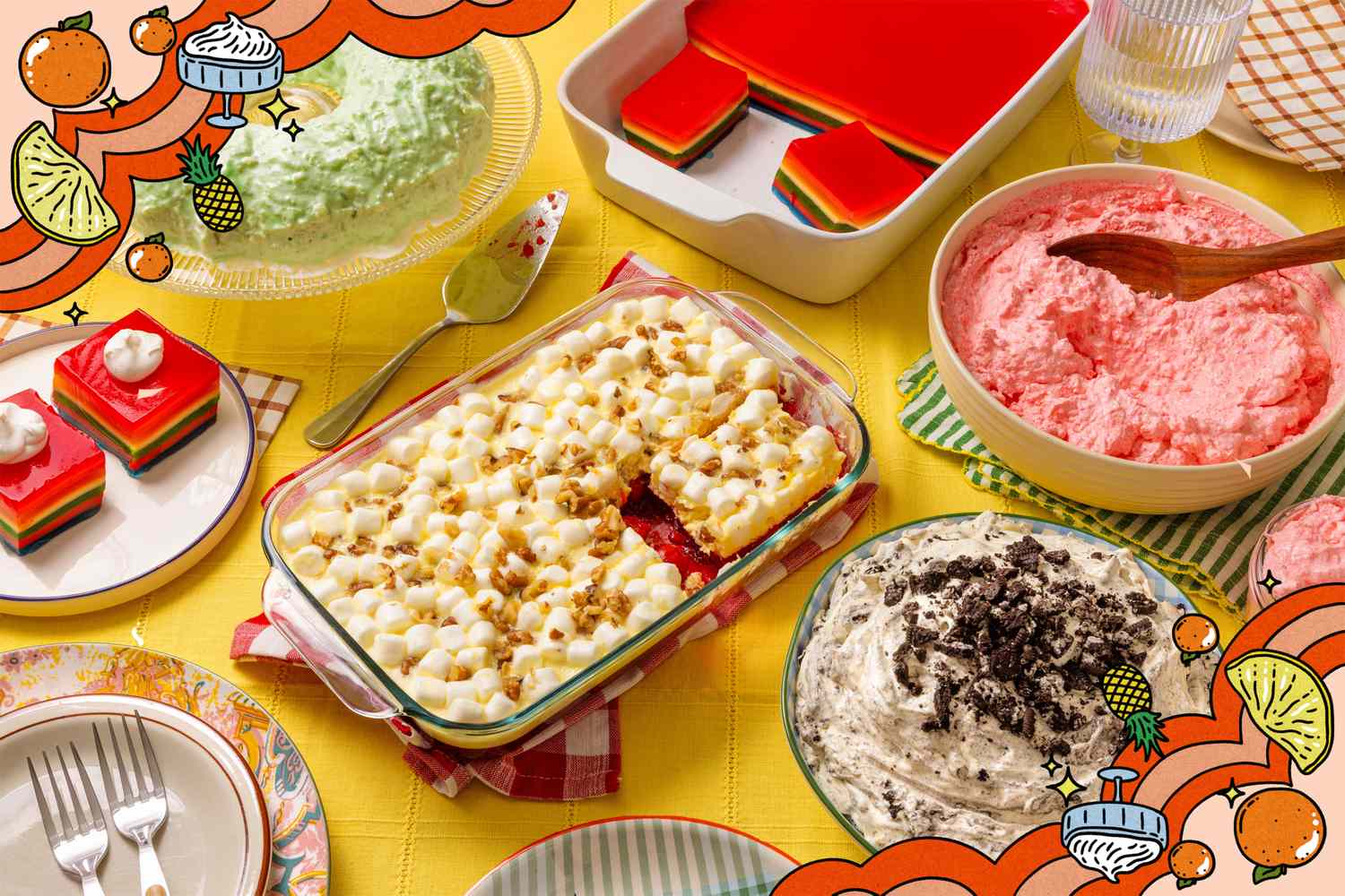 ar-mwsw-20-midwest-salads-that-start-with-jello-3x2-Final-8b7cb737bd894da0a0bc14afdc4cdc91